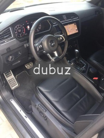 2018-r-line-tiguan-tsi-fully-loaded-big-2
