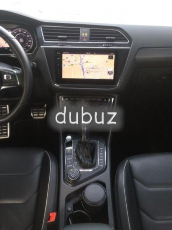 2018-r-line-tiguan-tsi-fully-loaded-big-1