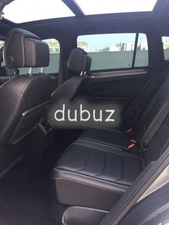 2018-r-line-tiguan-tsi-fully-loaded-big-0