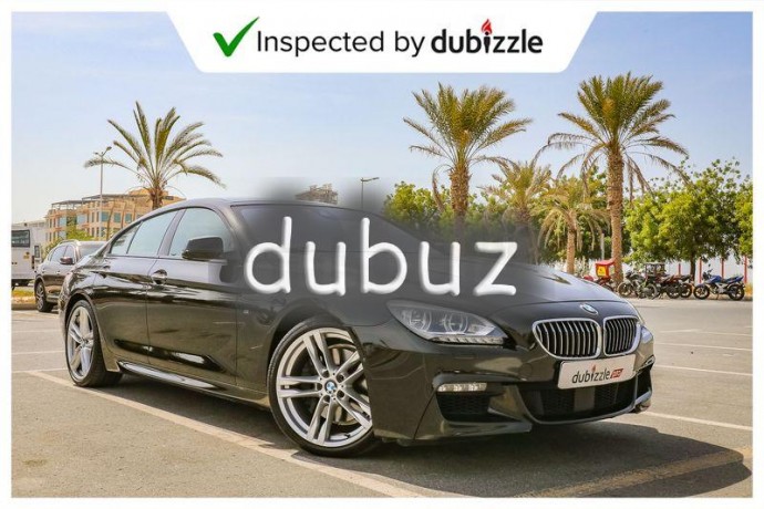 aed2192month-2015-bmw-640i-grancoupe-30l-full-bmw-service-history-warranty-service-gcc-big-18