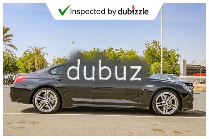 aed2192month-2015-bmw-640i-grancoupe-30l-full-bmw-service-history-warranty-service-gcc-big-17