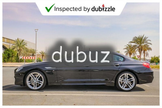 aed2192month-2015-bmw-640i-grancoupe-30l-full-bmw-service-history-warranty-service-gcc-big-16