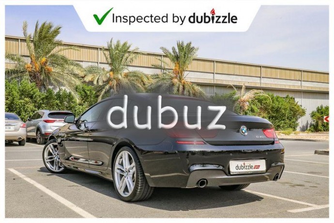 aed2192month-2015-bmw-640i-grancoupe-30l-full-bmw-service-history-warranty-service-gcc-big-15