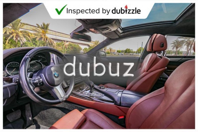 aed2192month-2015-bmw-640i-grancoupe-30l-full-bmw-service-history-warranty-service-gcc-big-10