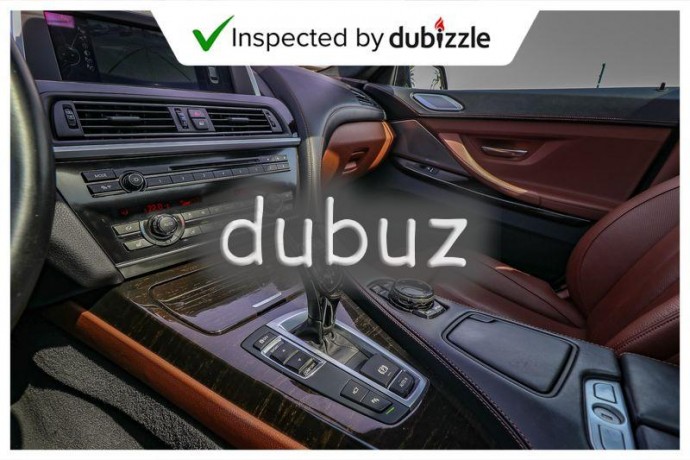 aed2192month-2015-bmw-640i-grancoupe-30l-full-bmw-service-history-warranty-service-gcc-big-9