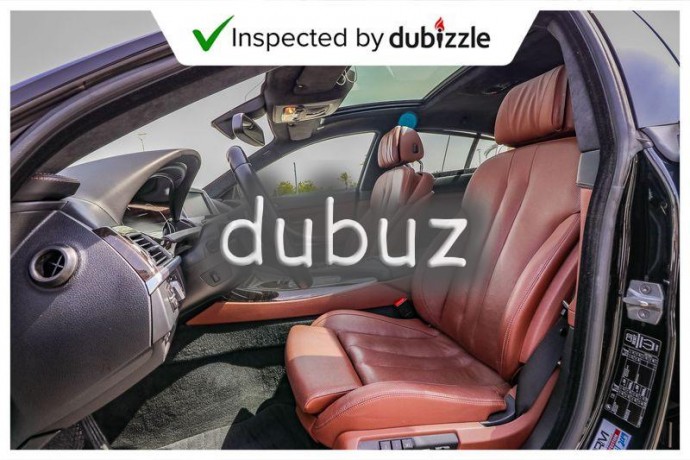 aed2192month-2015-bmw-640i-grancoupe-30l-full-bmw-service-history-warranty-service-gcc-big-7