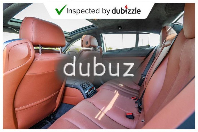 aed2192month-2015-bmw-640i-grancoupe-30l-full-bmw-service-history-warranty-service-gcc-big-6