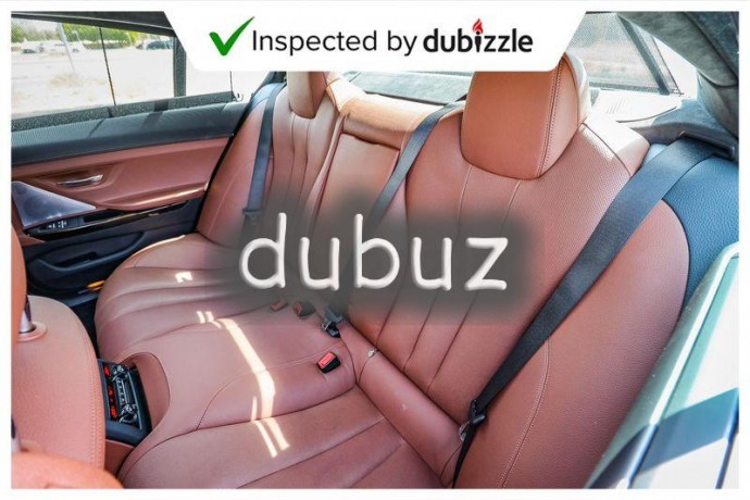 aed2192month-2015-bmw-640i-grancoupe-30l-full-bmw-service-history-warranty-service-gcc-big-4