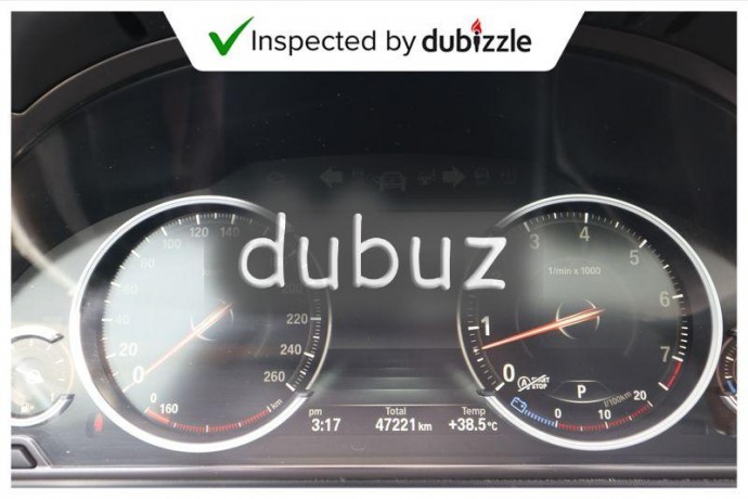 aed2192month-2015-bmw-640i-grancoupe-30l-full-bmw-service-history-warranty-service-gcc-big-0