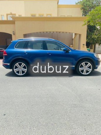 r-line-volkswagen-touareg-big-3