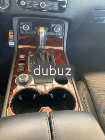 r-line-volkswagen-touareg-big-2