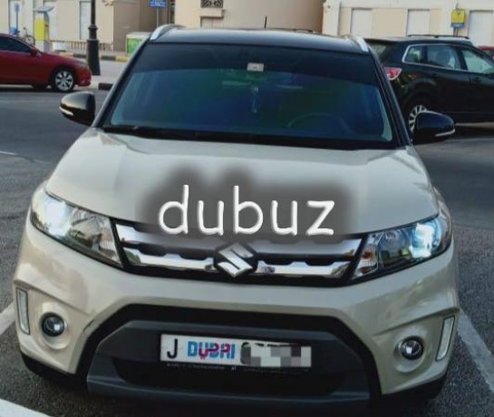 suzuki-vitara-model-2016-gcc-specifications-big-3
