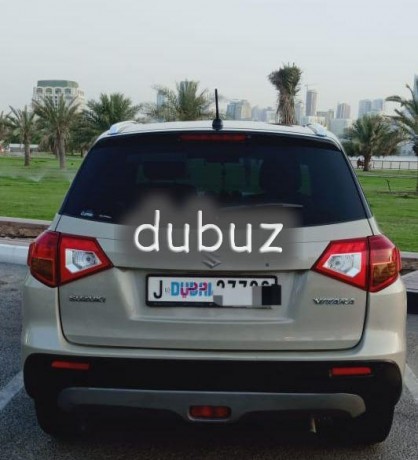 suzuki-vitara-model-2016-gcc-specifications-big-2