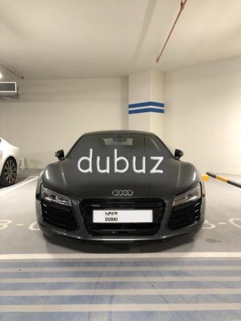 2016-audi-r8-v10-gcc-spec-big-8