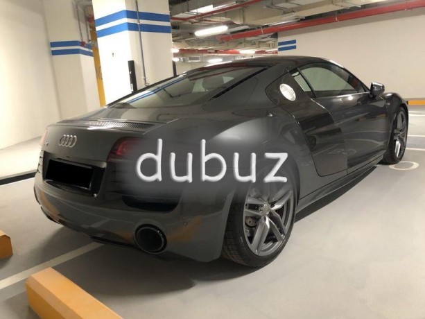 2016-audi-r8-v10-gcc-spec-big-7