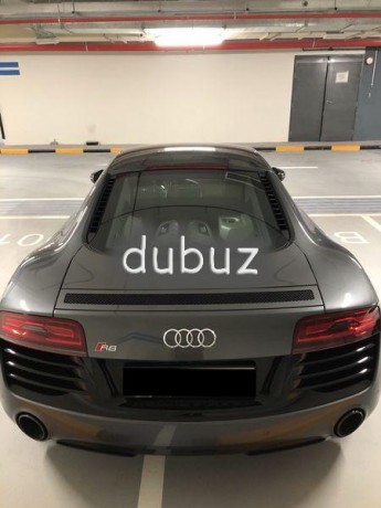 2016-audi-r8-v10-gcc-spec-big-6