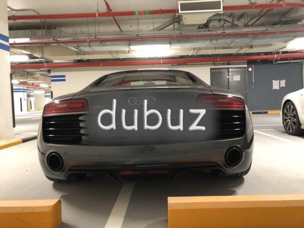 2016-audi-r8-v10-gcc-spec-big-5