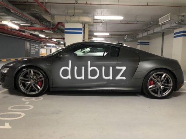 2016-audi-r8-v10-gcc-spec-big-4