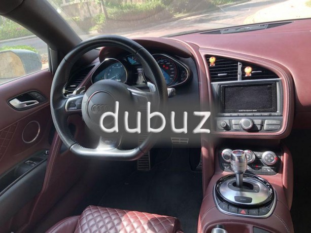 2016-audi-r8-v10-gcc-spec-big-3