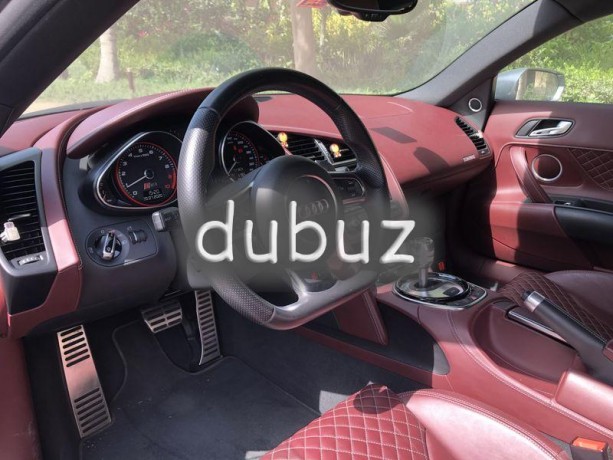 2016-audi-r8-v10-gcc-spec-big-2