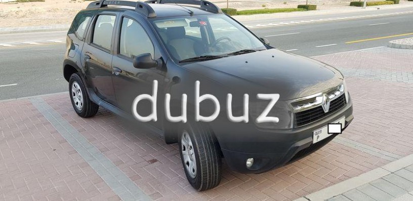 soldsold-duster-2015-gcc-well-maintained-private-seller-big-8