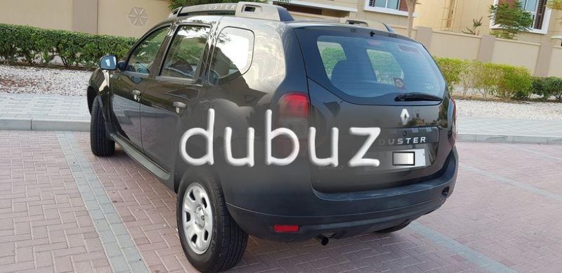 soldsold-duster-2015-gcc-well-maintained-private-seller-big-6