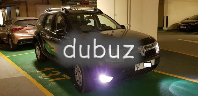 soldsold-duster-2015-gcc-well-maintained-private-seller-big-5