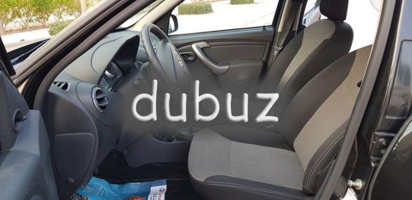 soldsold-duster-2015-gcc-well-maintained-private-seller-big-4
