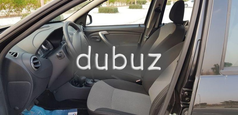 soldsold-duster-2015-gcc-well-maintained-private-seller-big-2
