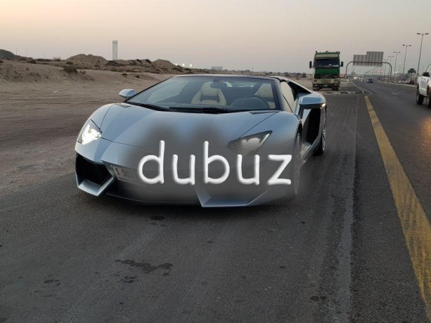special-lamborghini-aventador-lp-700-4-roadster-big-13