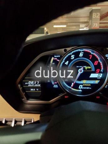 special-lamborghini-aventador-lp-700-4-roadster-big-5
