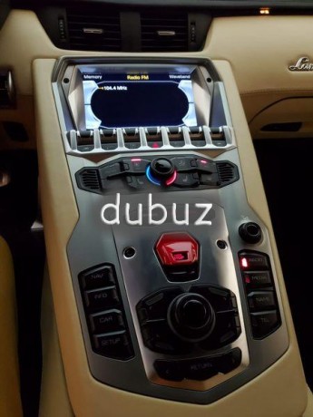 special-lamborghini-aventador-lp-700-4-roadster-big-4