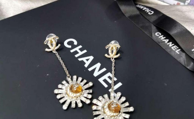 brosh-chanel-prooch-big-8