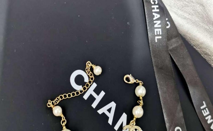 brosh-chanel-prooch-big-6