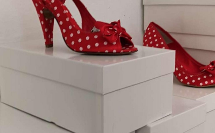 italian-ladies-shoes-big-9