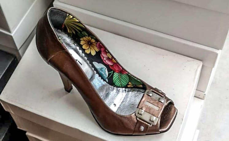 italian-ladies-shoes-big-7