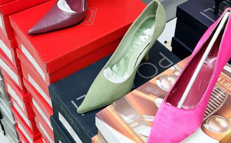 italian-ladies-shoes-big-6