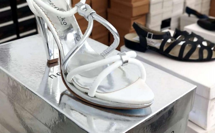 italian-ladies-shoes-big-4