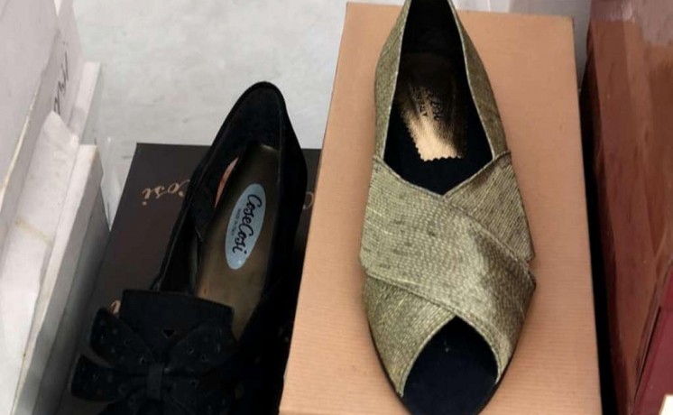 italian-ladies-shoes-big-2