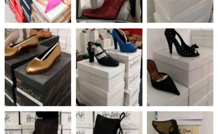 italian-ladies-shoes-big-1