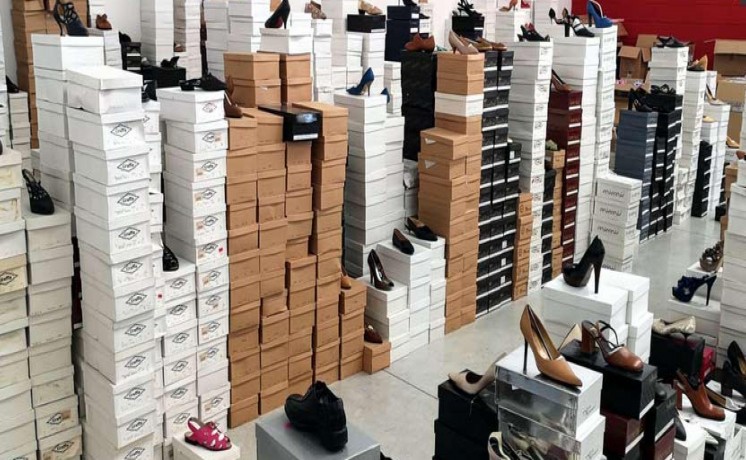 italian-ladies-shoes-big-0