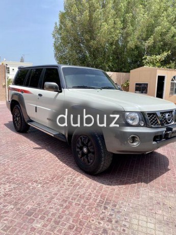 nissan-patrol-2019-under-warranty-rustumany-big-8