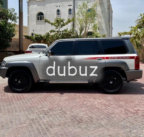 nissan-patrol-2019-under-warranty-rustumany-big-7