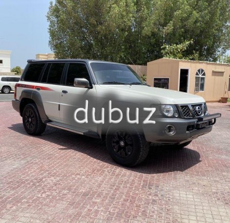nissan-patrol-2019-under-warranty-rustumany-big-6