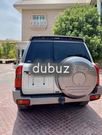 nissan-patrol-2019-under-warranty-rustumany-big-5