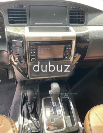 nissan-patrol-2019-under-warranty-rustumany-big-4