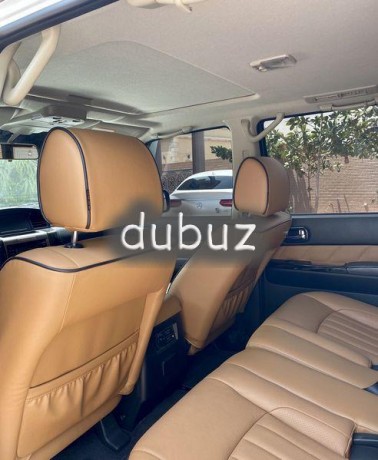 nissan-patrol-2019-under-warranty-rustumany-big-3