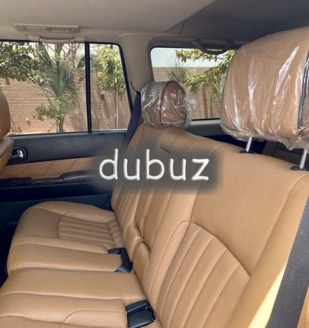 nissan-patrol-2019-under-warranty-rustumany-big-1