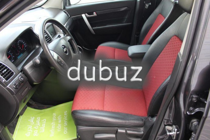 2014-chevrolet-captiva-4-cylinders-in-excellent-condition-big-9