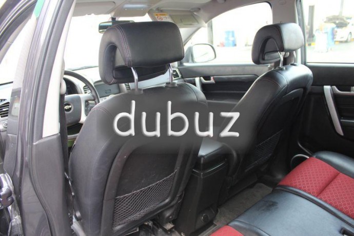 2014-chevrolet-captiva-4-cylinders-in-excellent-condition-big-7